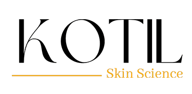 Kotil Skin Science