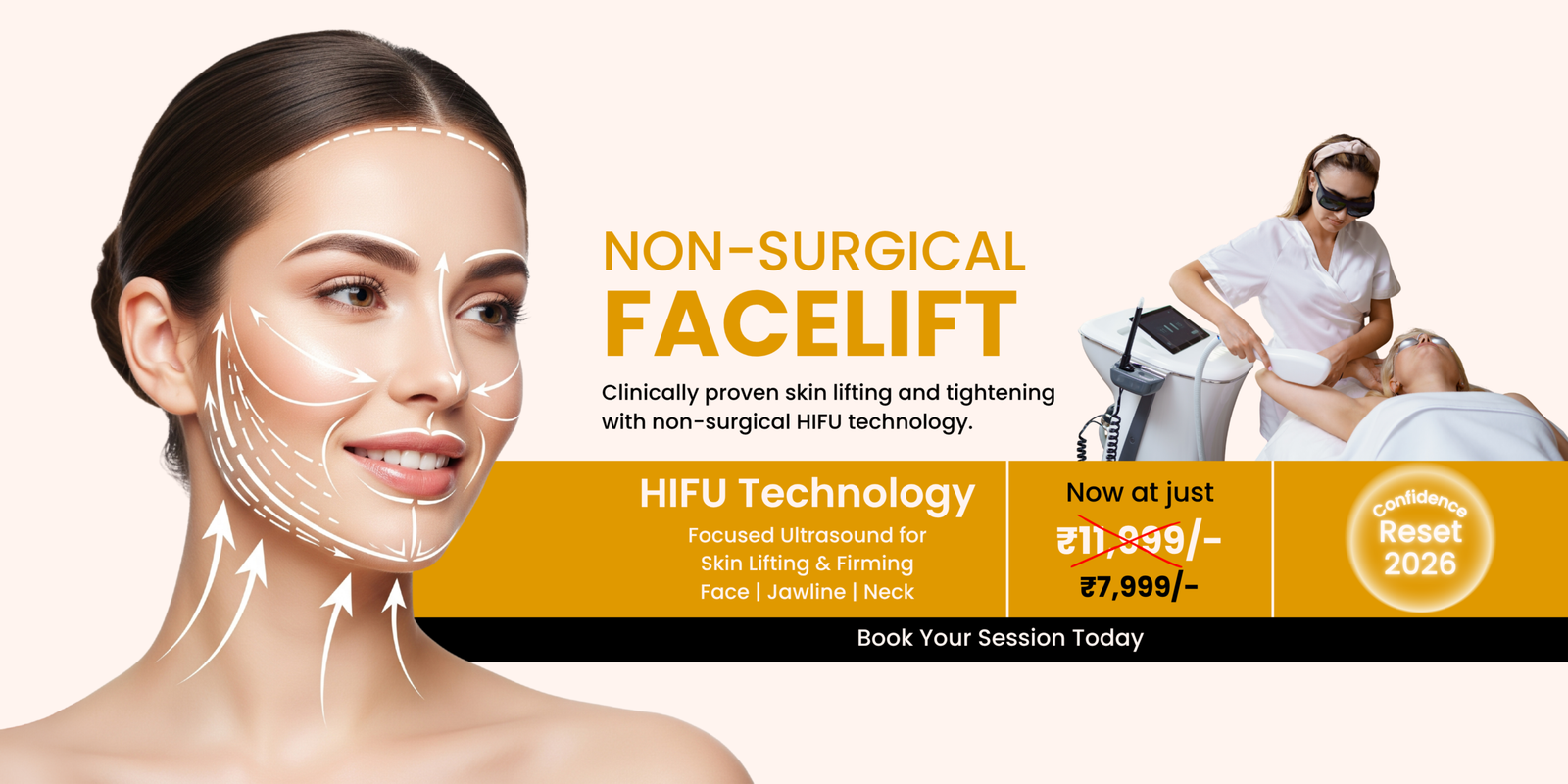 Home non surgical facelift(m) (4)