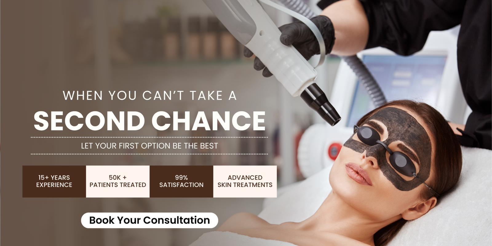 Home non surgical facelift(m) (7)