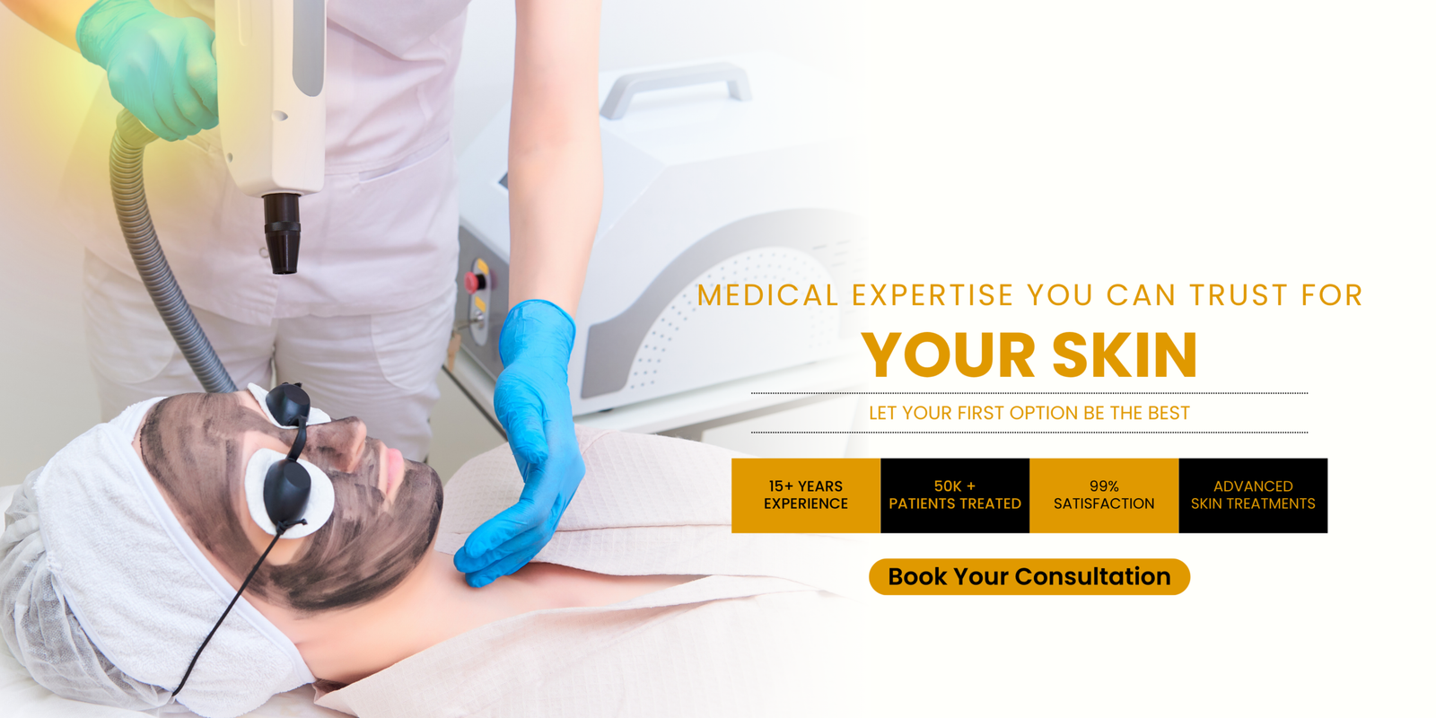 Home non surgical facelift(m) (8)