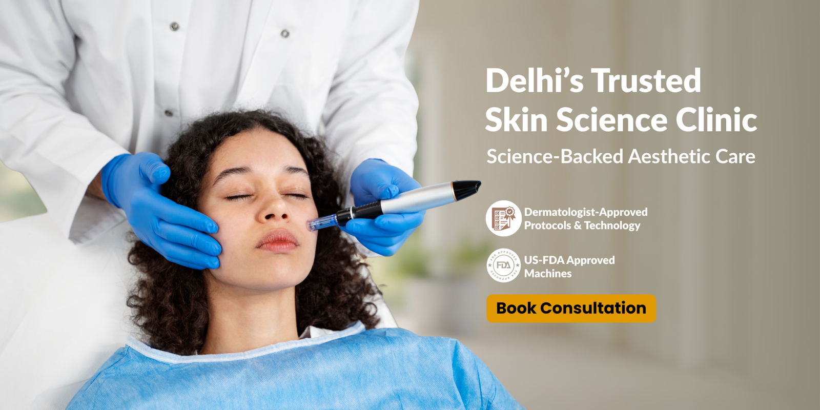 Home non surgical facelift(m) (9)