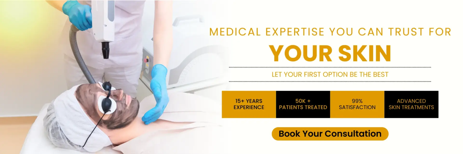 Best Dermatologist in Preet Vihar Delhi | Acne & Skin Treatments