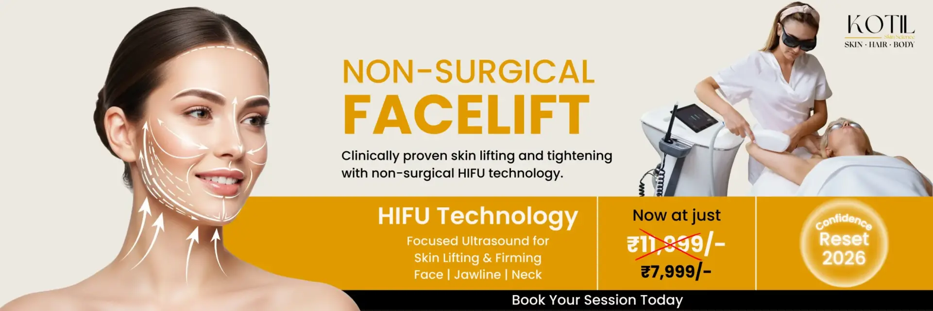 Best Dermatologist in Preet Vihar Delhi | Acne & Skin Treatments