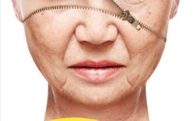 11 Ways to Reduce Premature Skin Aging