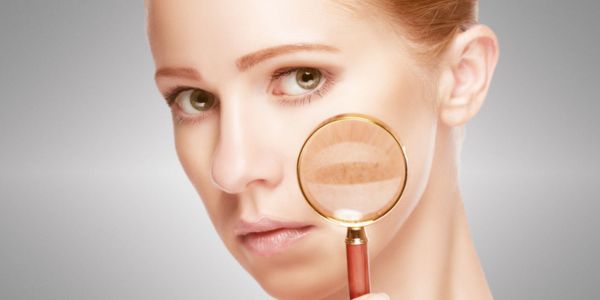 Best Dermatologist in Delhi