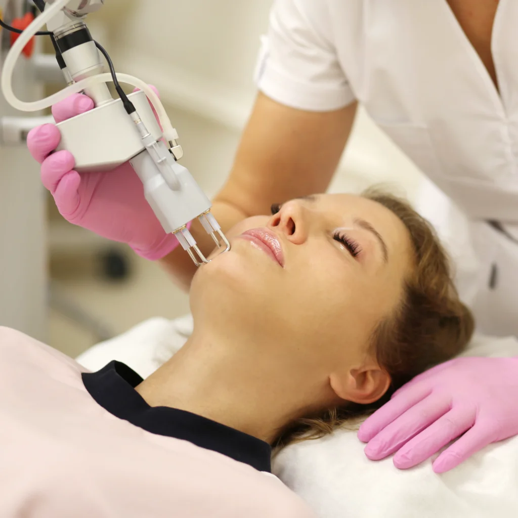 best pigmentation treatment in delhi