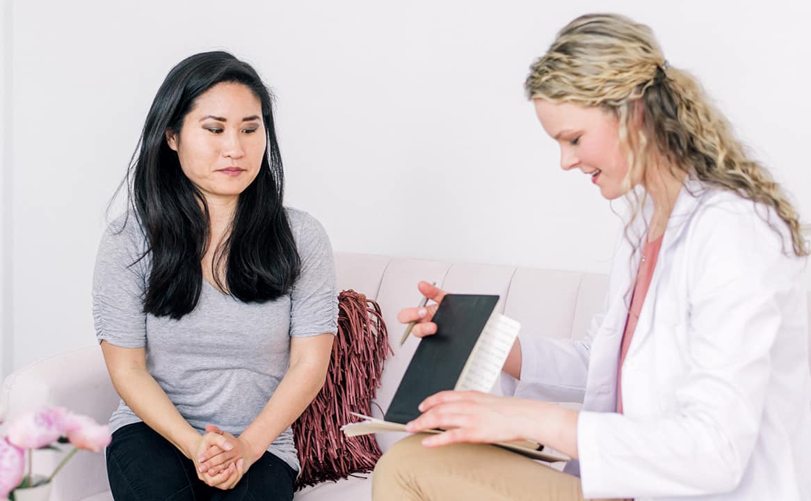 therapy-38 Skin Tightening Treatment in Delhi
