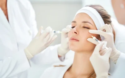 5 Tips to get instant glow before a party – Kotil Skin Science