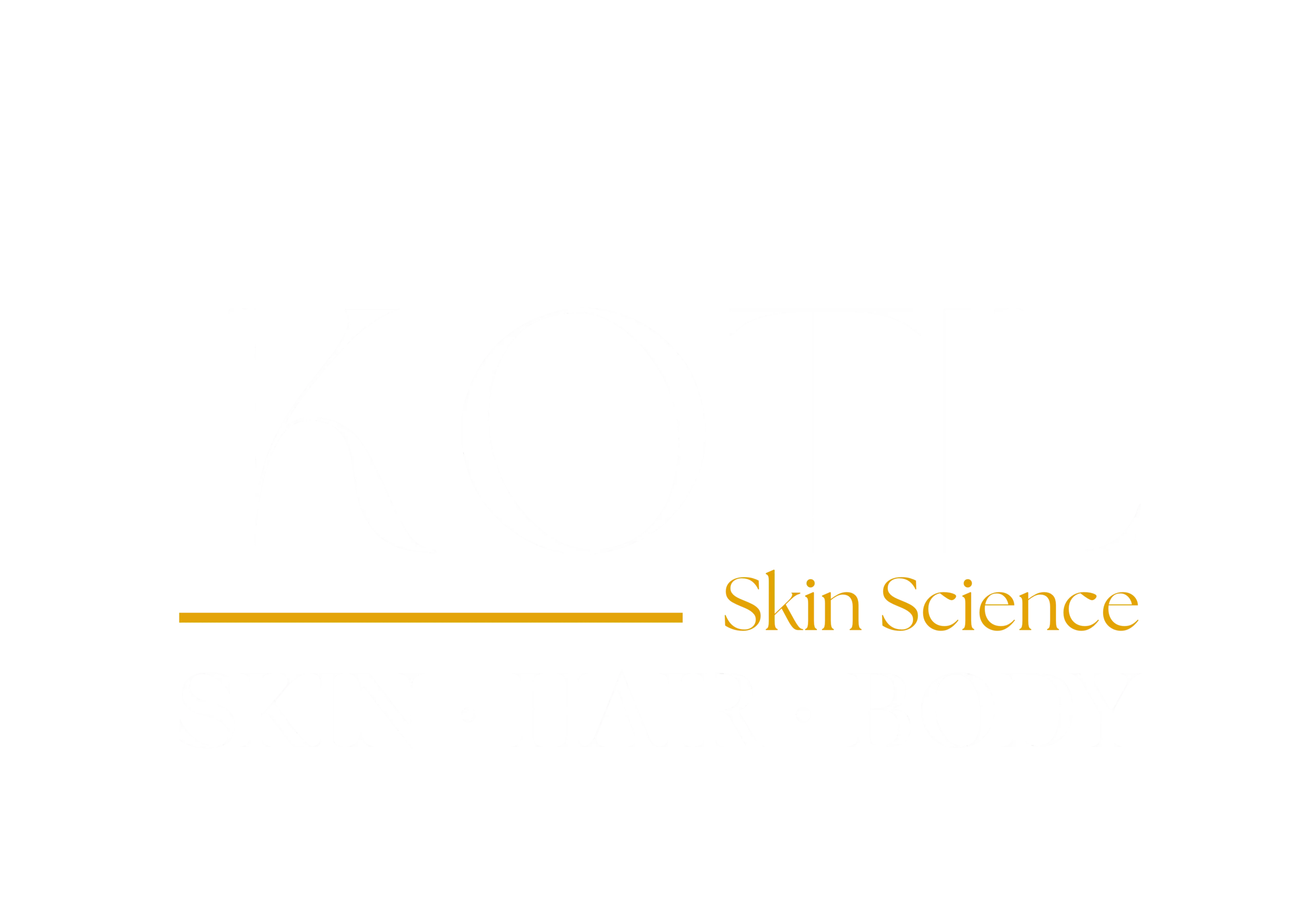 best pigmentation treatment in delhi