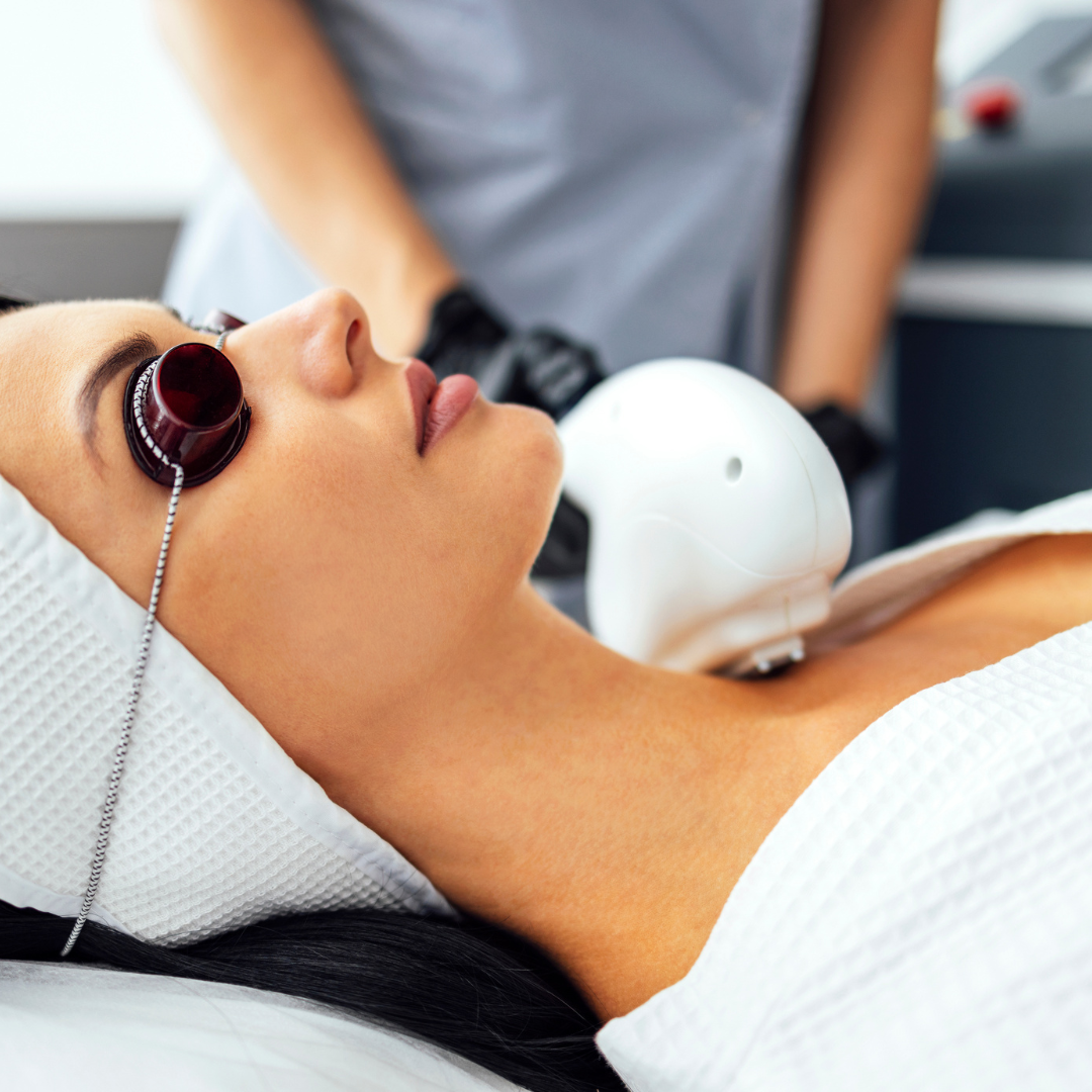 Untitled design High-Intensity Focused Ultrasound (HIFU)