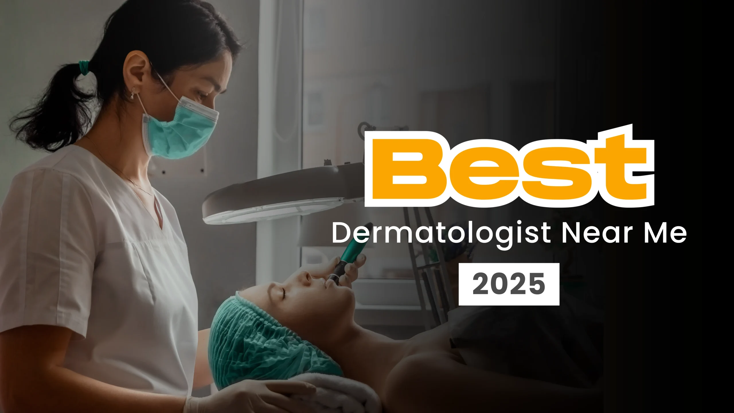 Emergency dermatologist near me