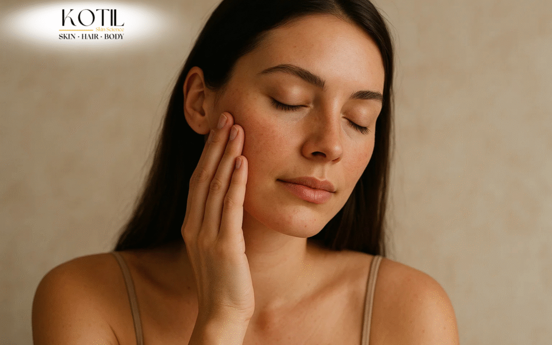 Pigmentation Removal Treatment