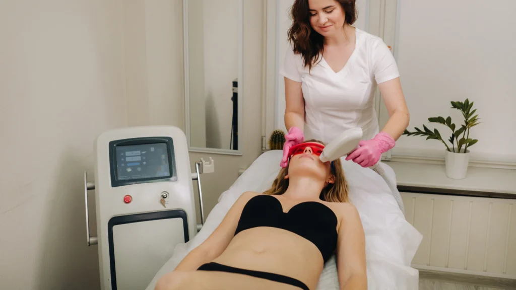 Best Dermatologist Near Me in Laxmi Nagar