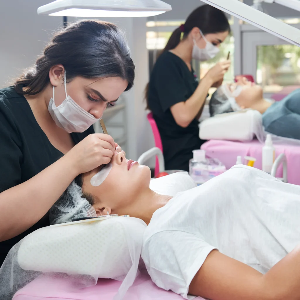 best dermatologist near me in Nirman Vihar