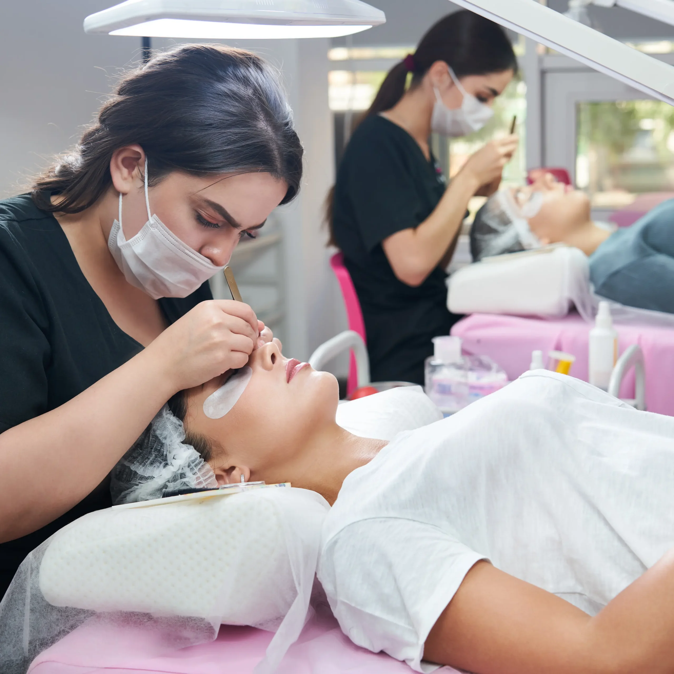 Platelet-Rich Plasma