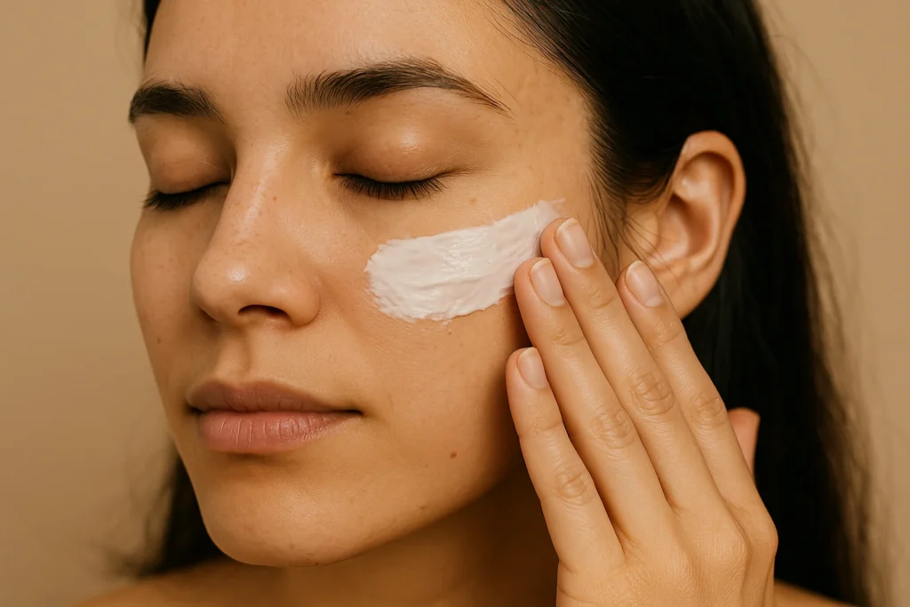 skin care clinic Delhi