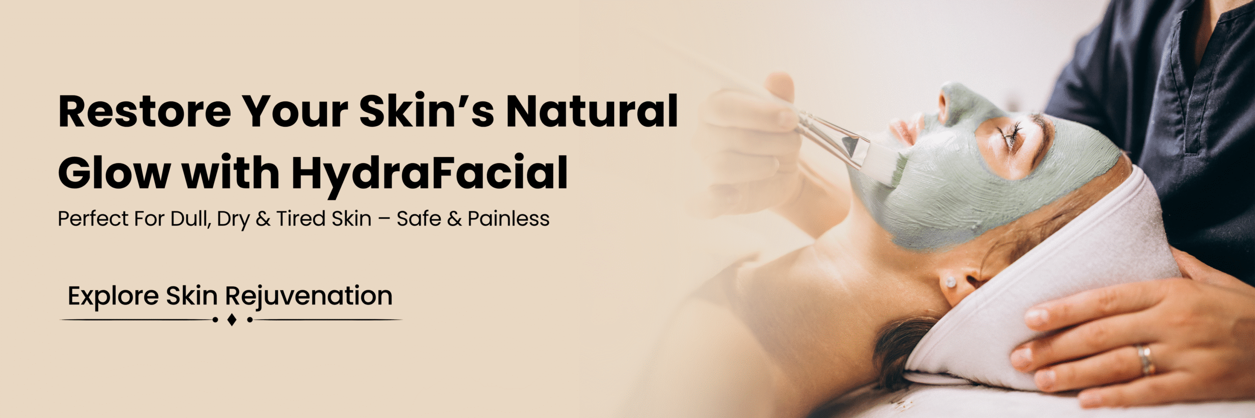 best dermatologist clinic near laxmi nagar