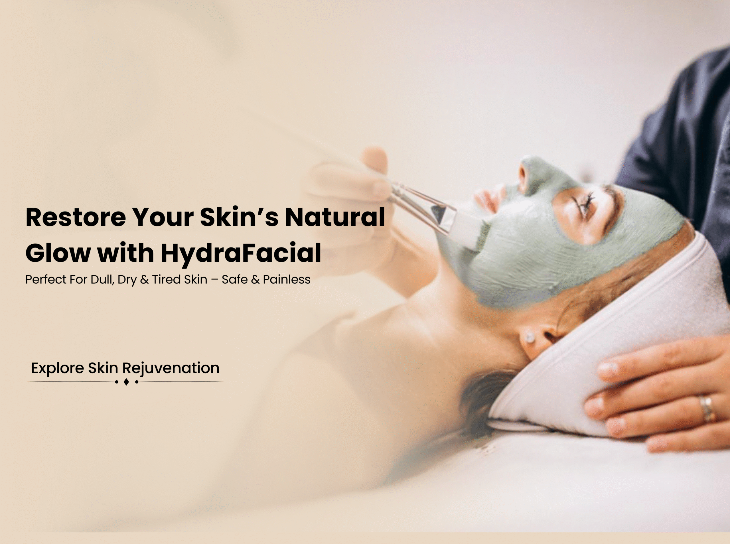 best dermatologist near me karol bagh 2025