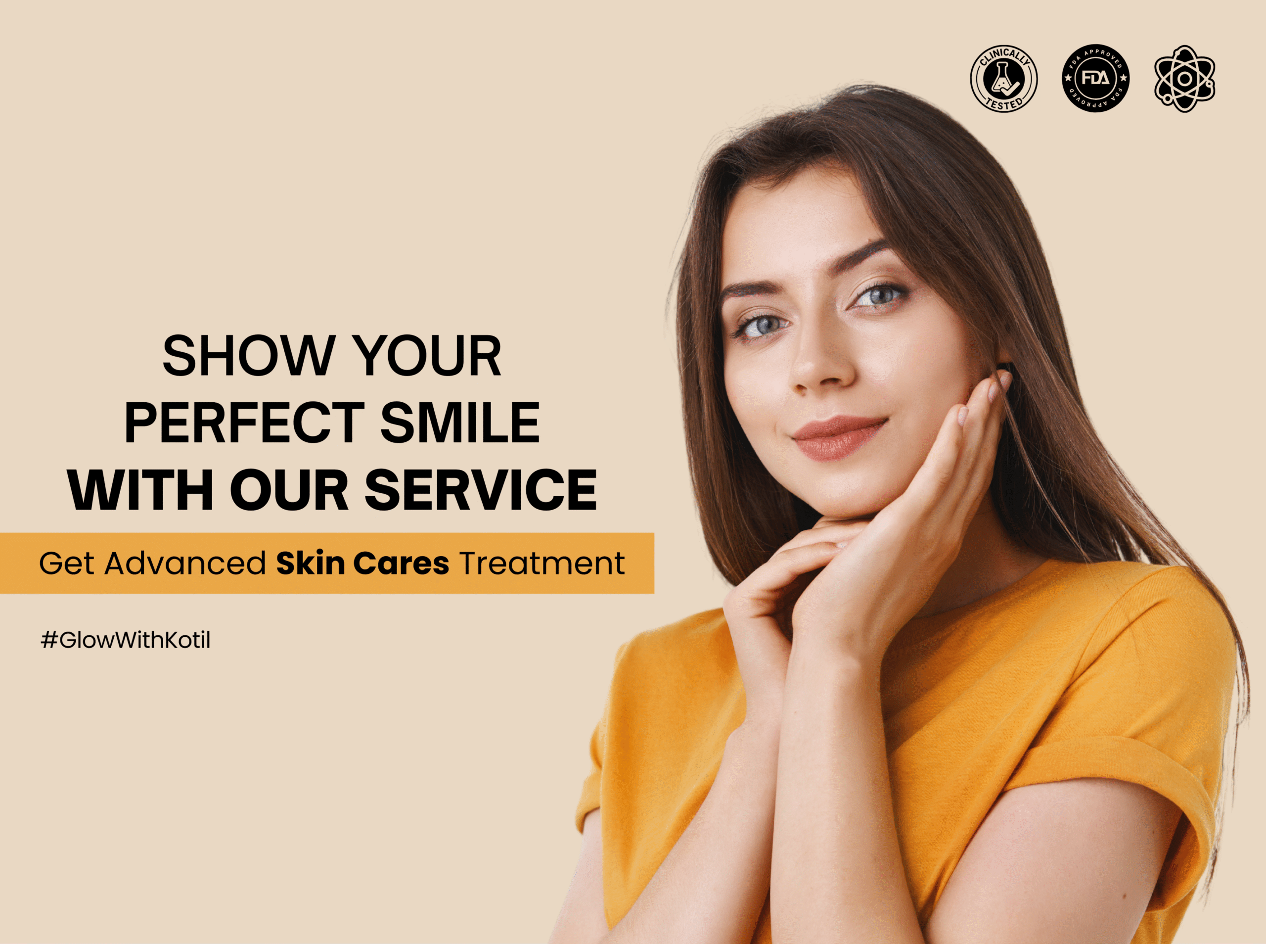 best dermatologist clinic near laxmi nagar