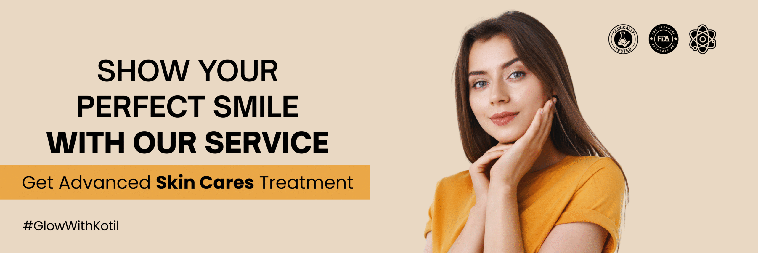 best dermatologist clinic near laxmi nagar