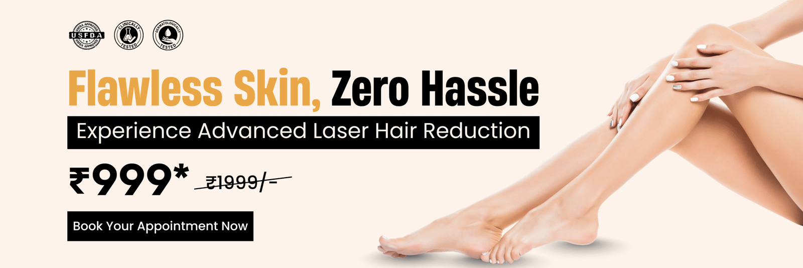 best dermatologist clinic delhi