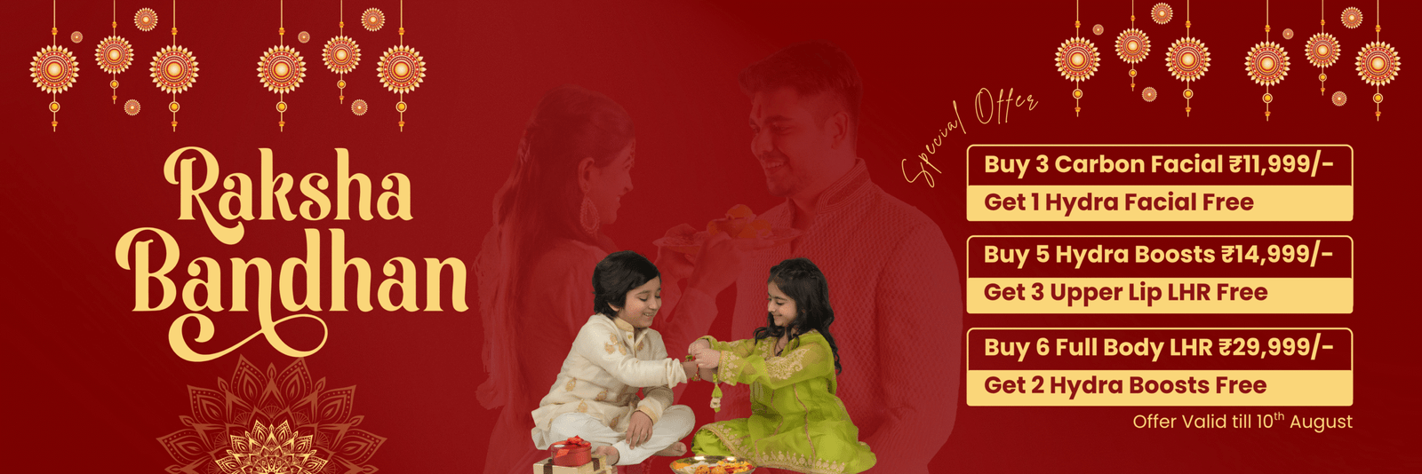 best dermatologist clinic near laxmi nagar