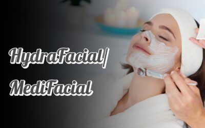 The Complete Guide to HydraFacial: Your Pathway to Healthier, Glowing Skin 2025