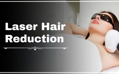 Laser Hair Removal: Everything You Need to Know 2025
