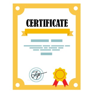Online aesthetic training academy