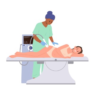 Online aesthetic training academy</p>
<p>