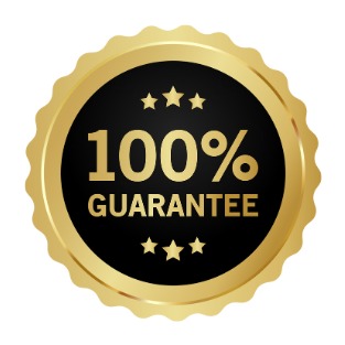 Online aesthetic training academy