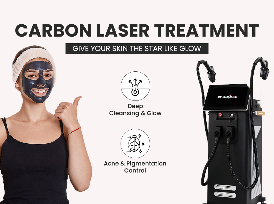 best dermatologist clinic near laxmi nagar