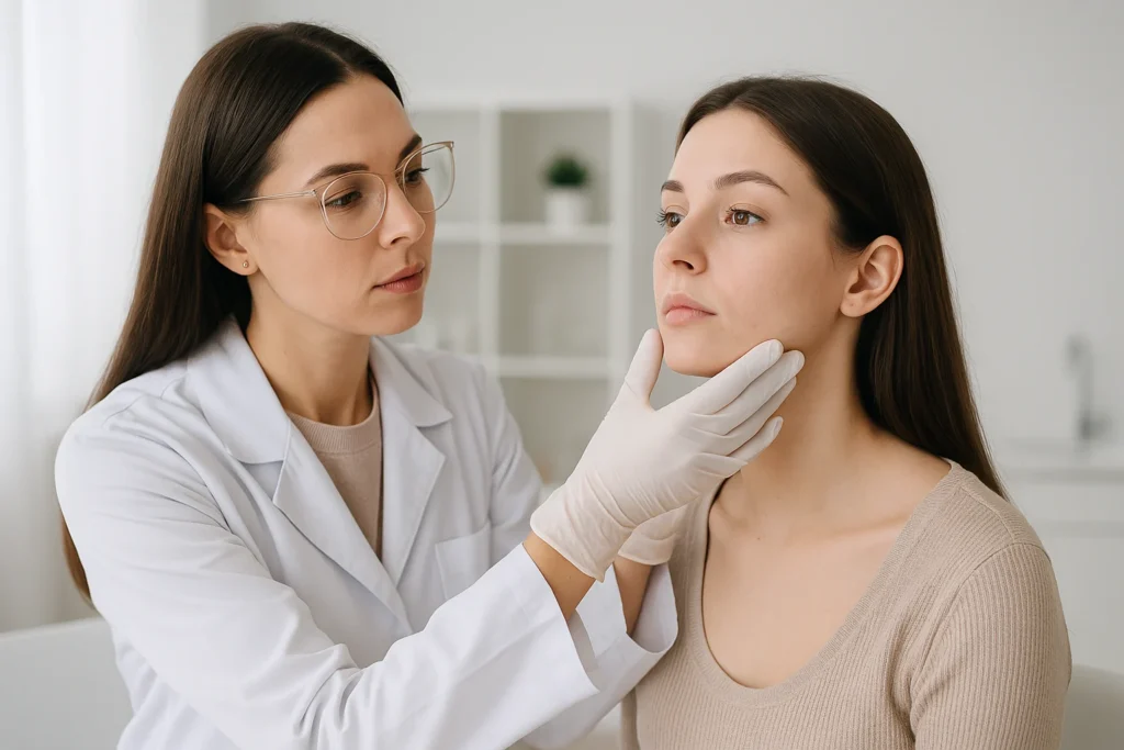 Why Kotil Skin Science?