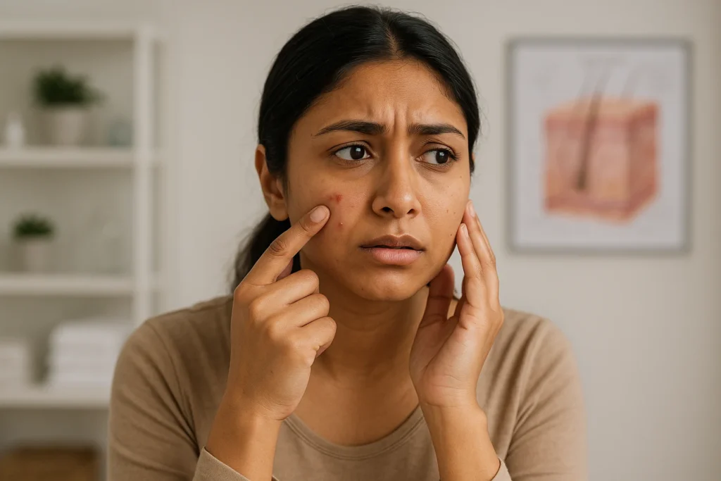 What to expect during a consultation