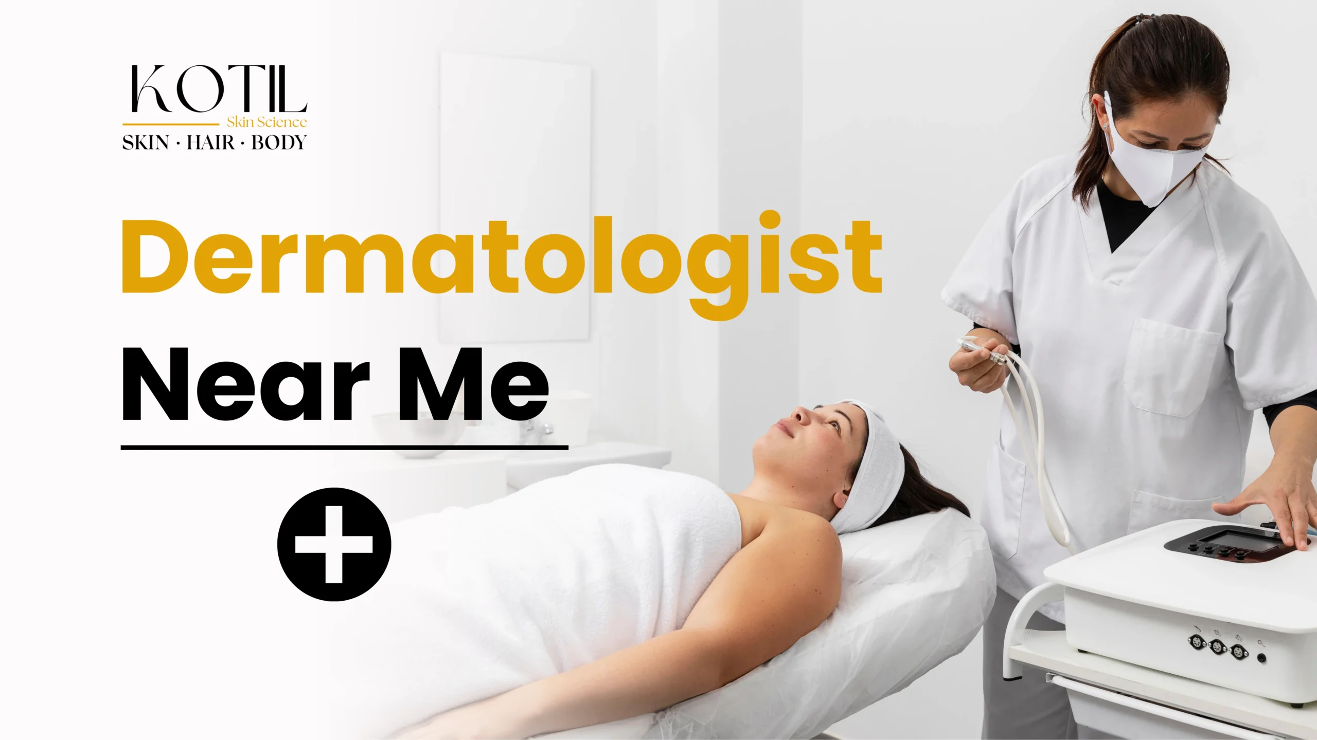 Inexpensive dermatologist near me