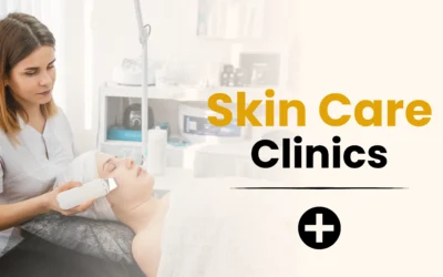 Skin Care Clinics – Your Path to Healthy, Glowing Skin 2025 | Kotil Skin Science