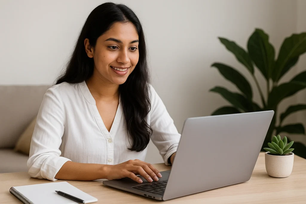 How to Have a Prompt Visit to a Dermatologist