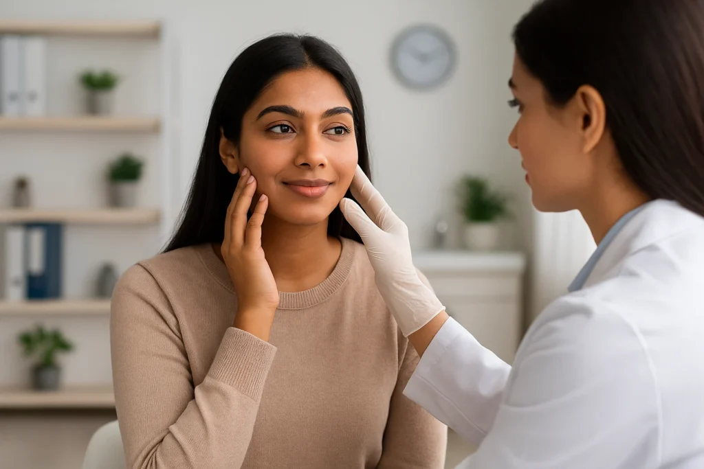 Pre-Visit Preparation Tips