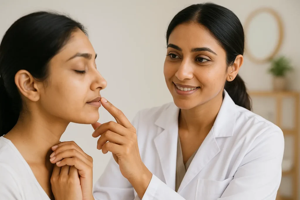 Skin Care Tips from the Dermatologist for Daily Use