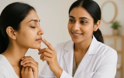 Best HydraFacial Near Me – Explore the Best Skin Rejuvenation with Kotil Skin Science