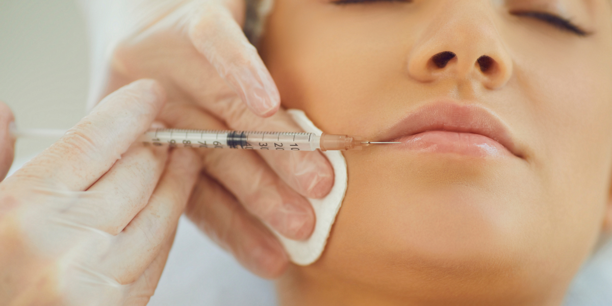 Filler Treatment in India | Dermal Fillers Clinic – Kotil Skin Science