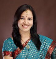 Indian woman laser hair removal review