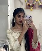 Indian girl skin treatment review