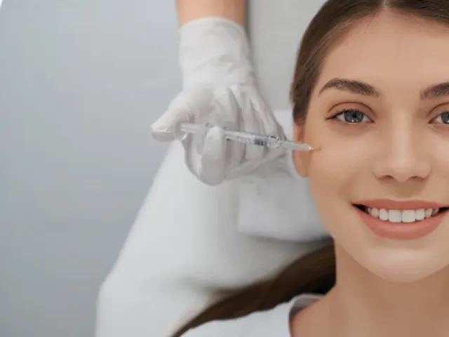 Botox