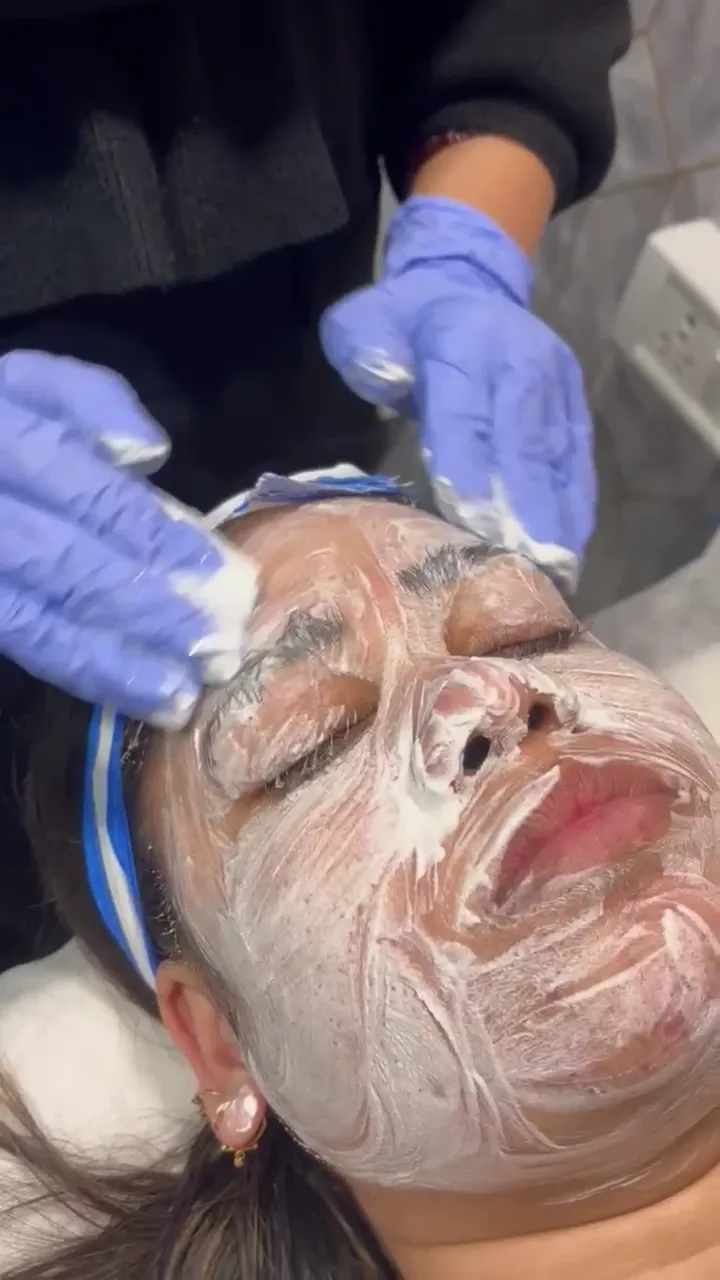 A visit to Kotil Skin Science