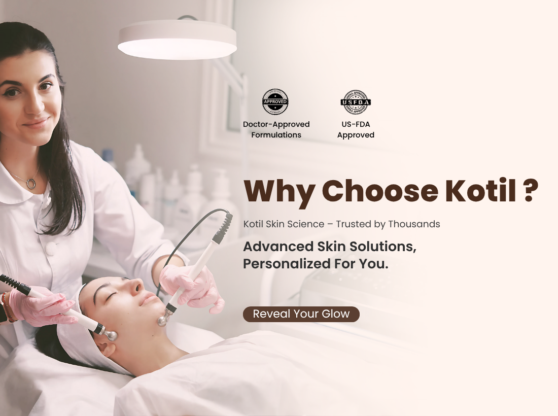 best pigmentation treatment in delhi