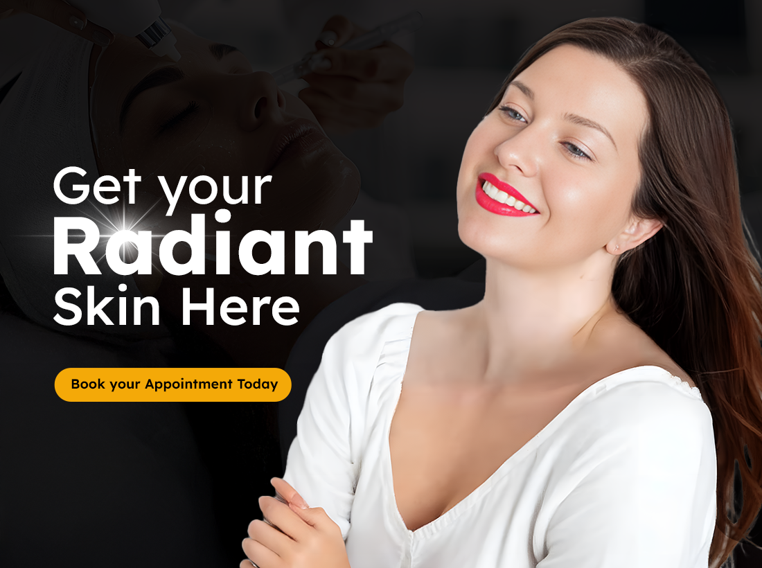 best dermatologist clinic near laxmi nagar