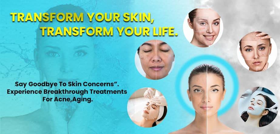 Kotilskinscience Banner