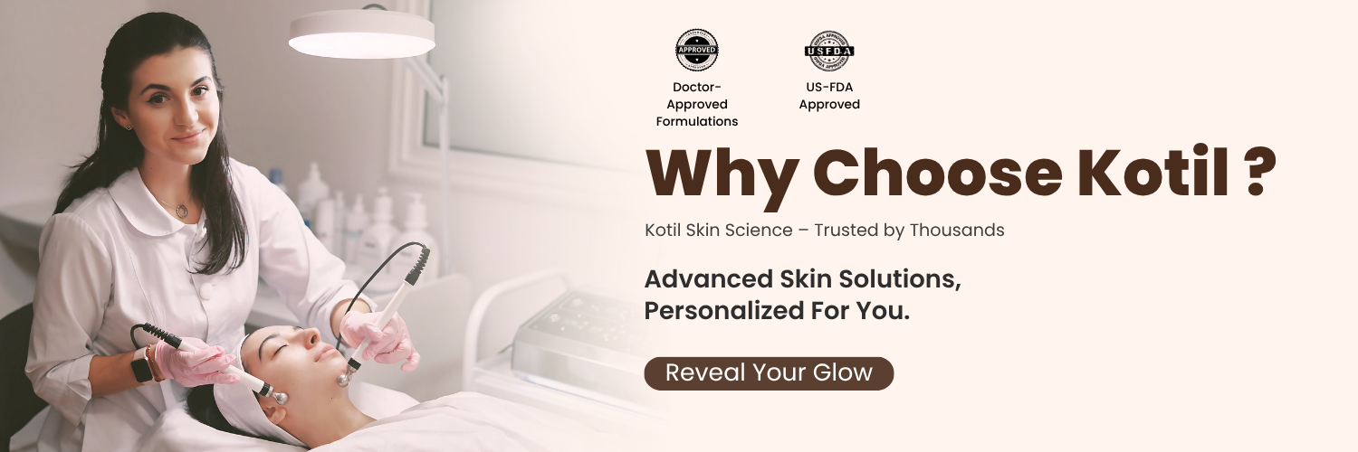 best pigmentation treatment in delhi
