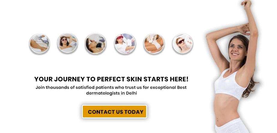 Your Journey to Perfect Skin Starts Here!
Kotil Banner